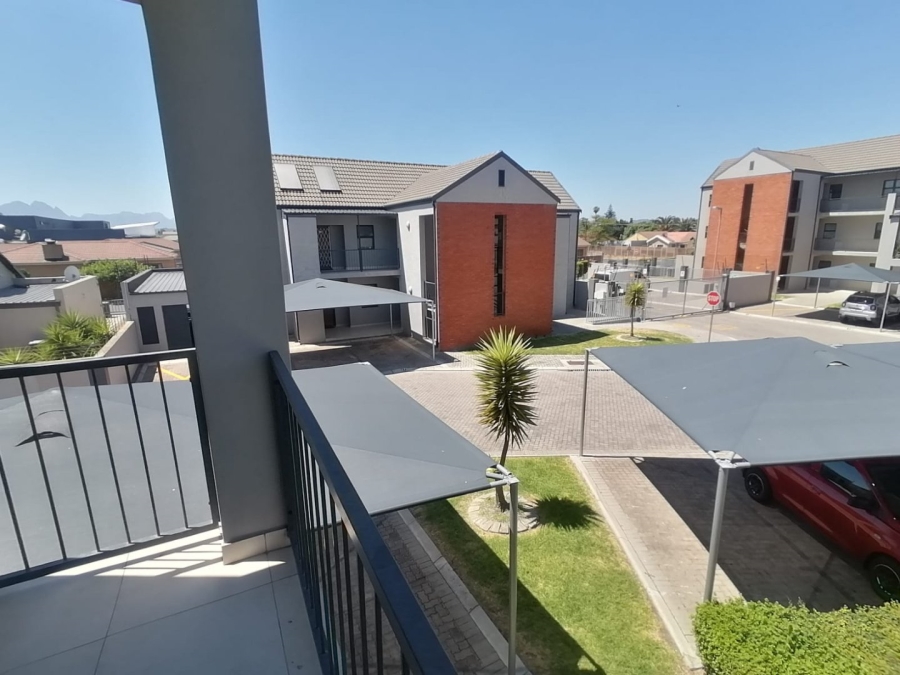 2 Bedroom Property for Sale in Windsor Park Western Cape